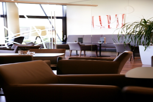 Bründl Spa Hotel